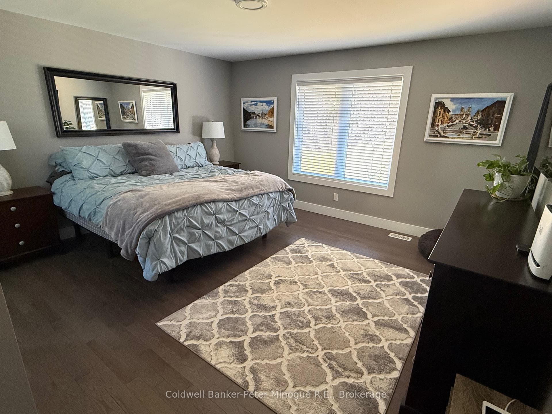 186 Larocque Road photo 14
