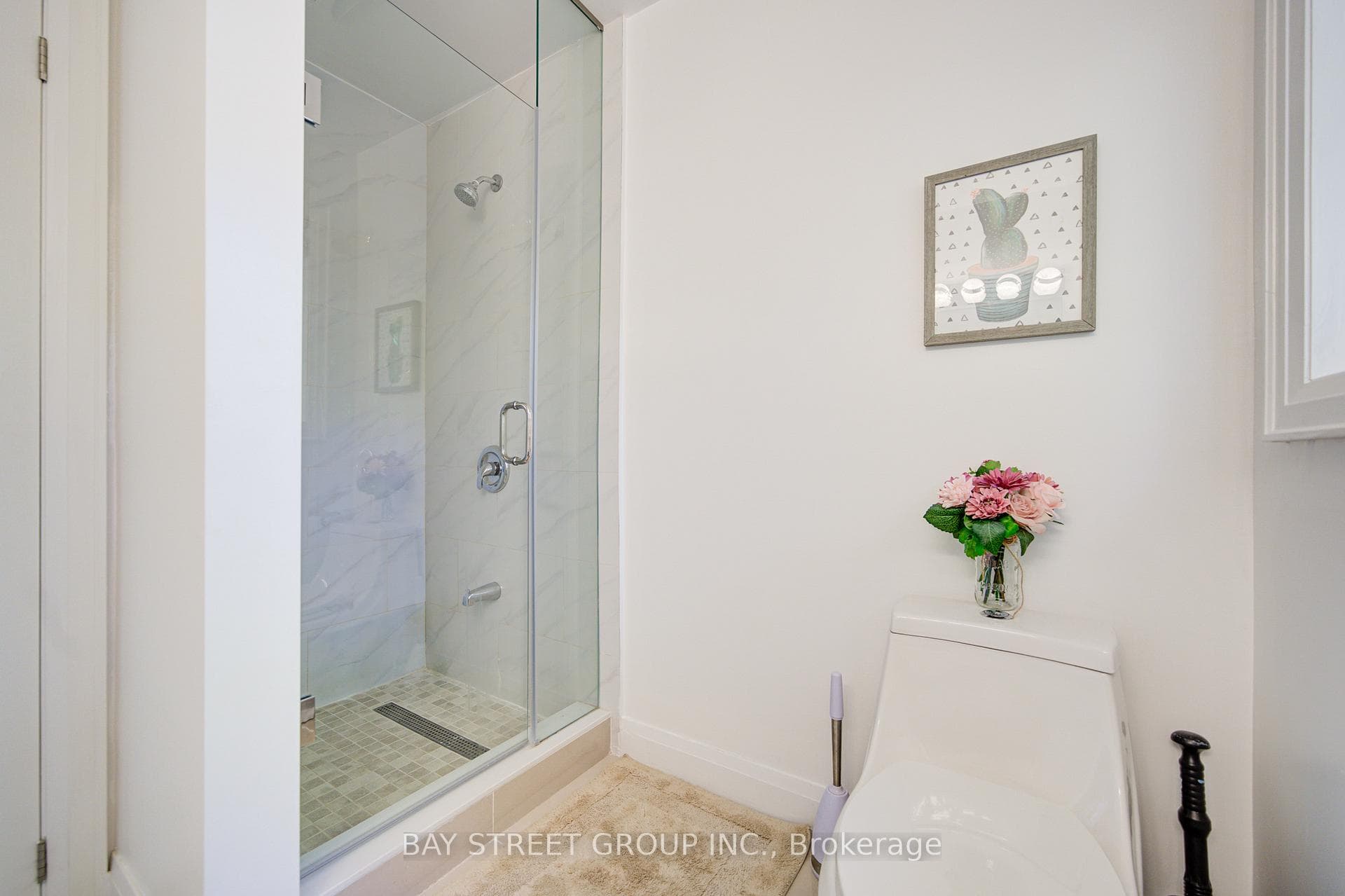 14874 Niagara River Parkway photo 41