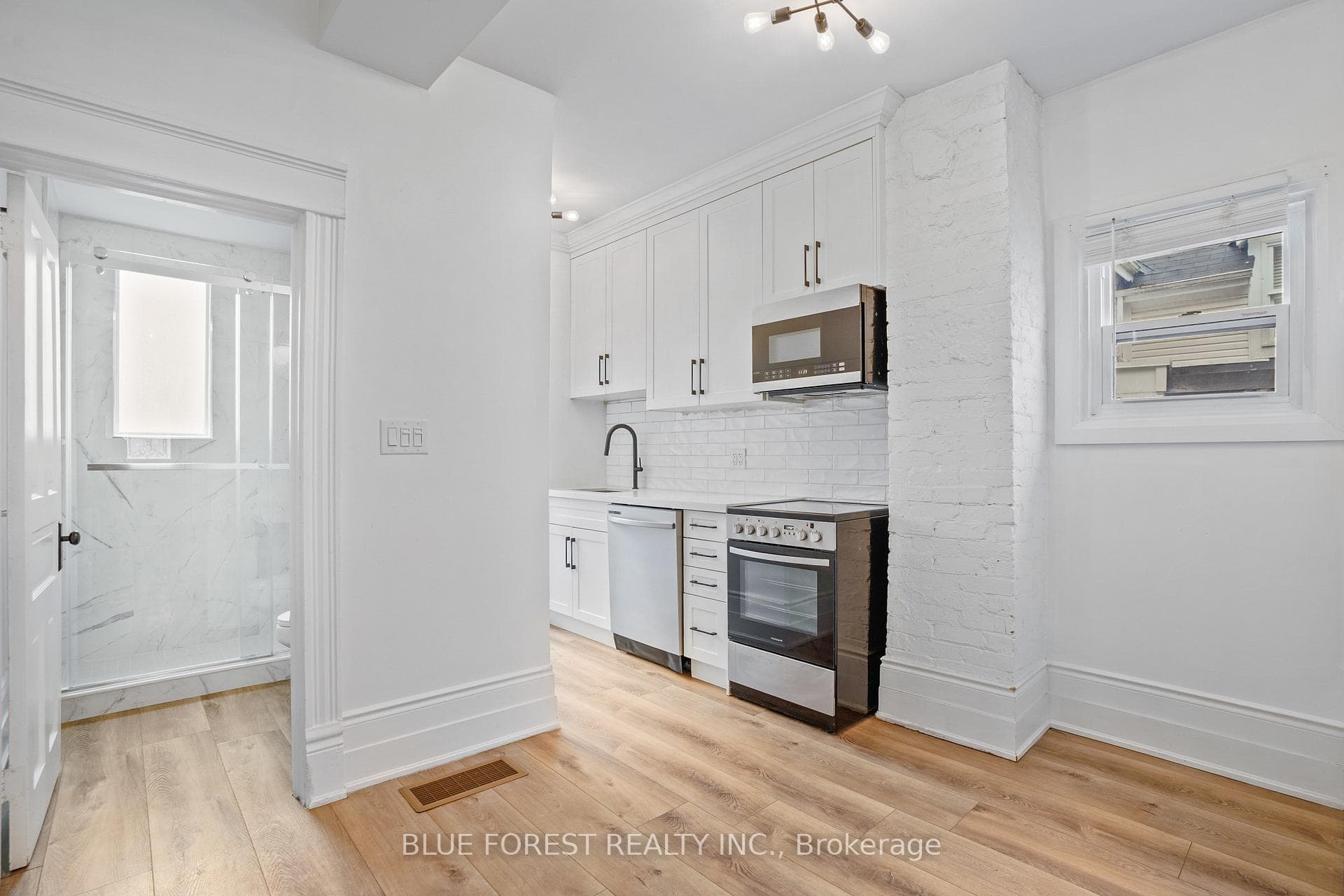 79 CARTWRIGHT Street Unit 1 photo 12