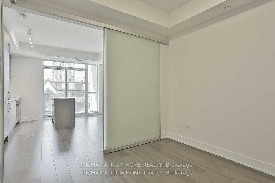 88 Cumberland Street Unit 405 photo 10