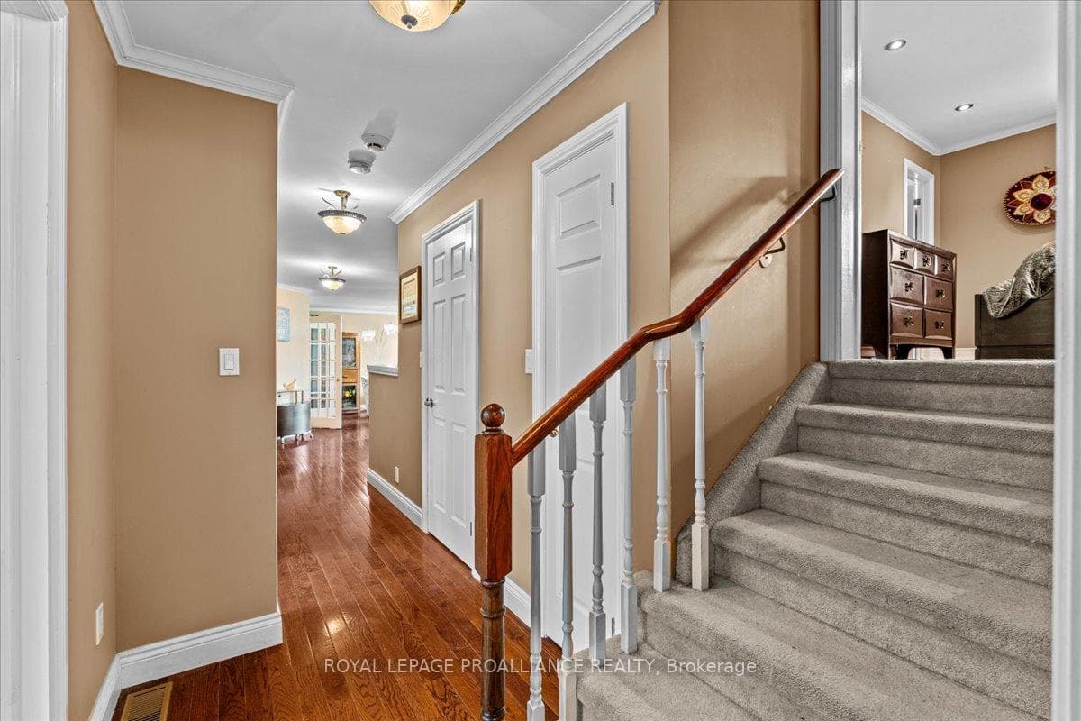 14 Marchmont Place photo 23