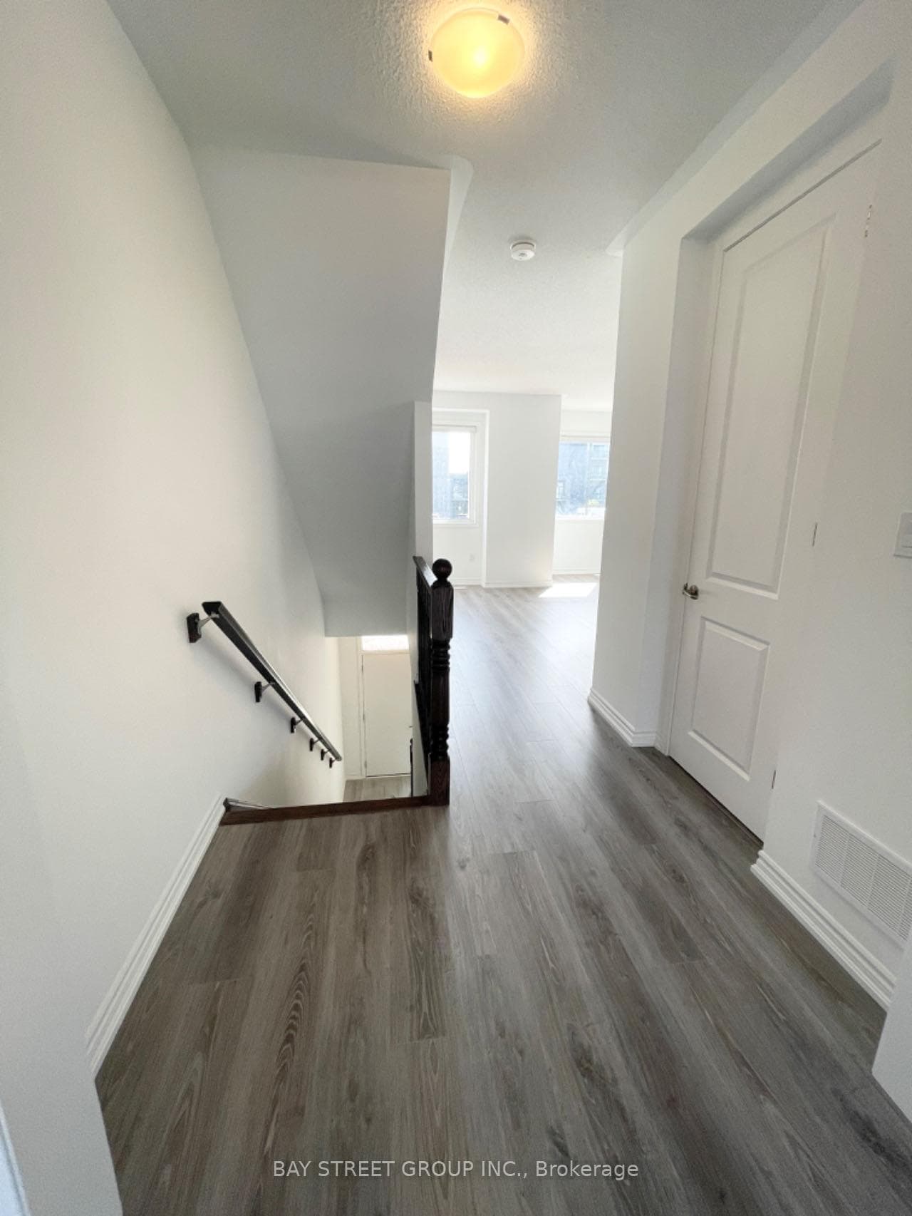 103 Grovewood Common N/A photo 8