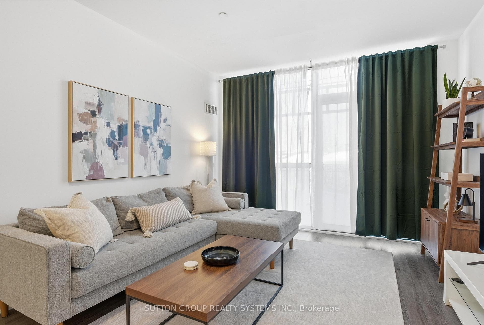 4655 Glen Erin Drive Unit 101 photo 9