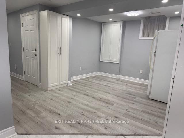 31 Meadowlark Drive Unit Basement photo 8