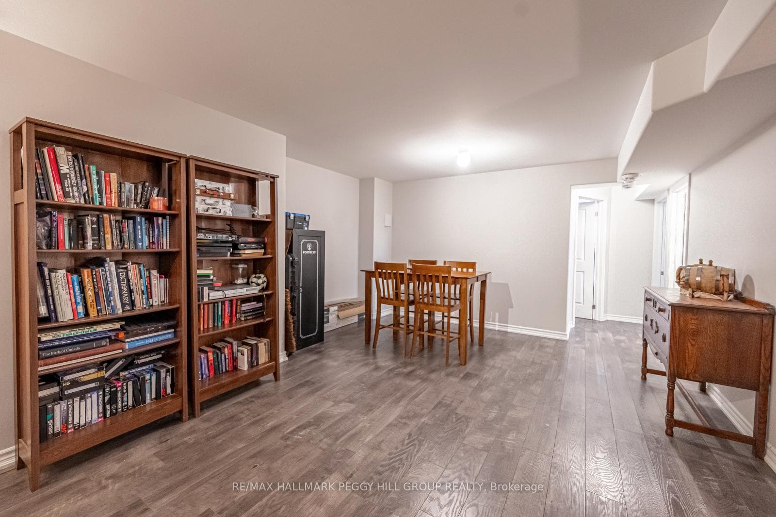 21 Keyzer Drive photo 12