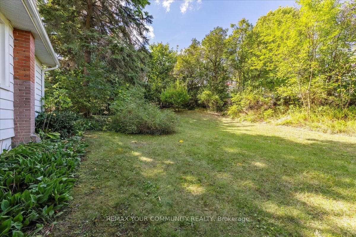 258 Lakeview Boulevard photo 28