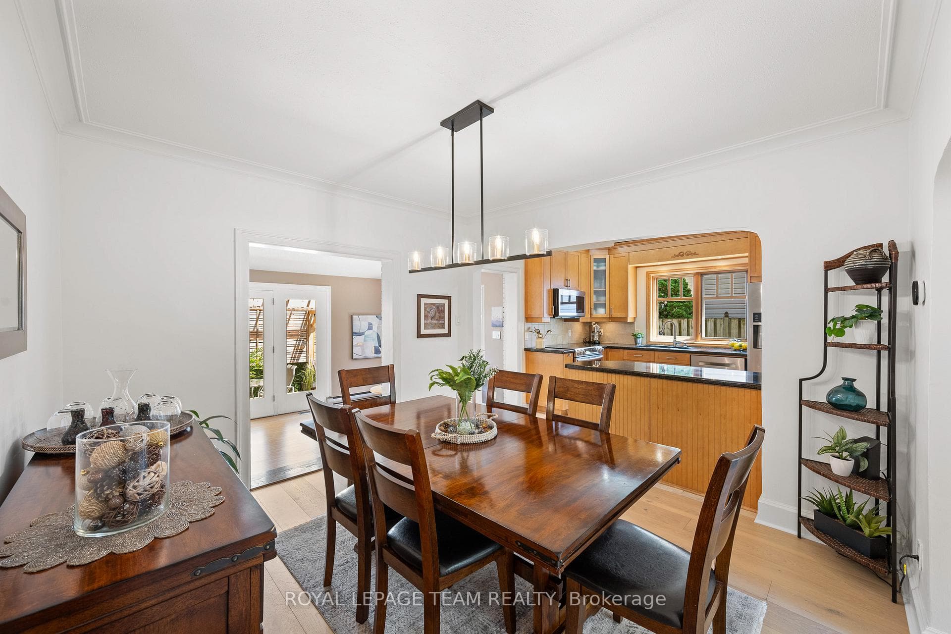 63 Gwynne Avenue photo 10