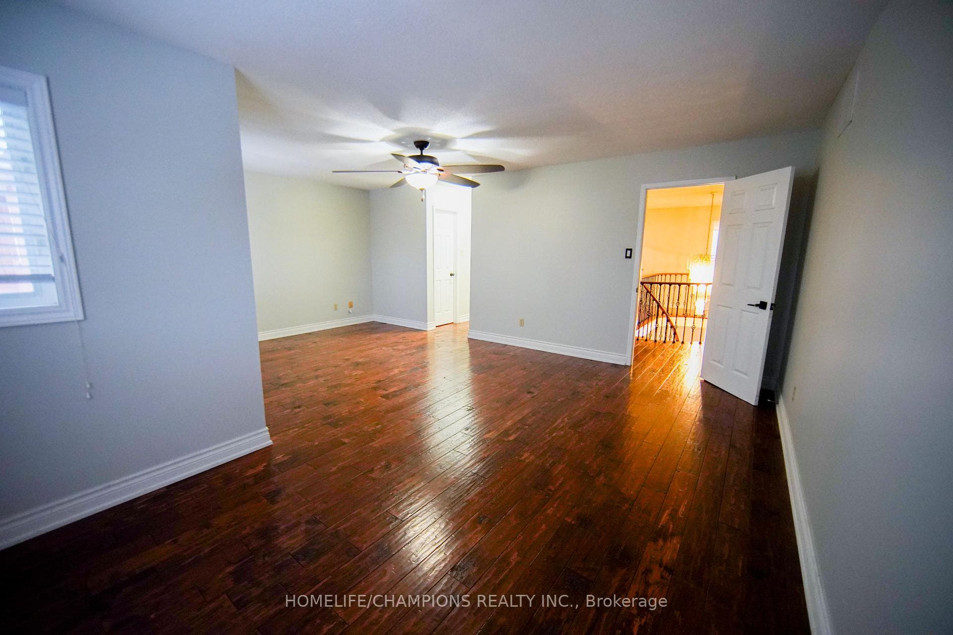 26 Harkins Drive photo 17