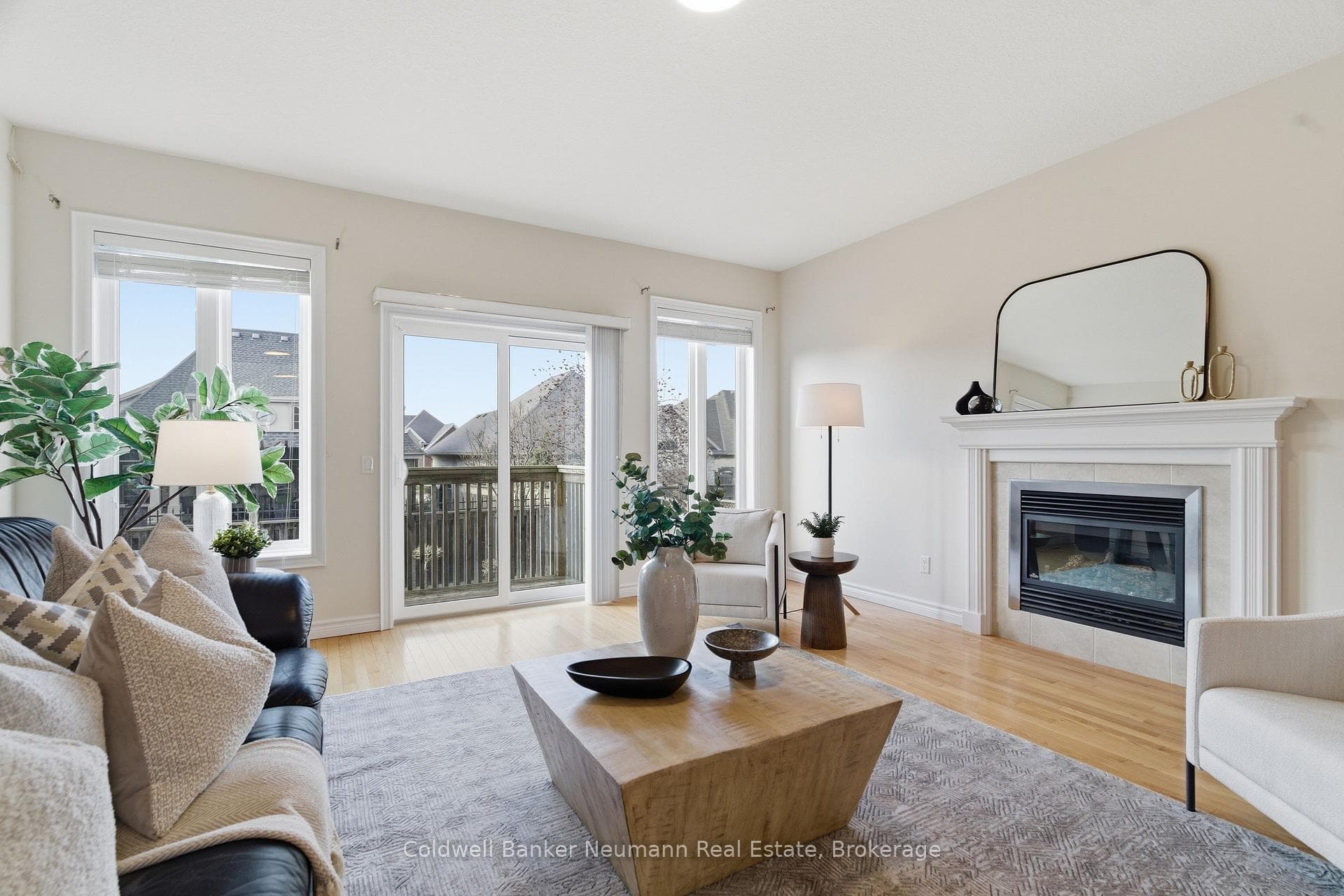 14 Sweeney Drive photo 11