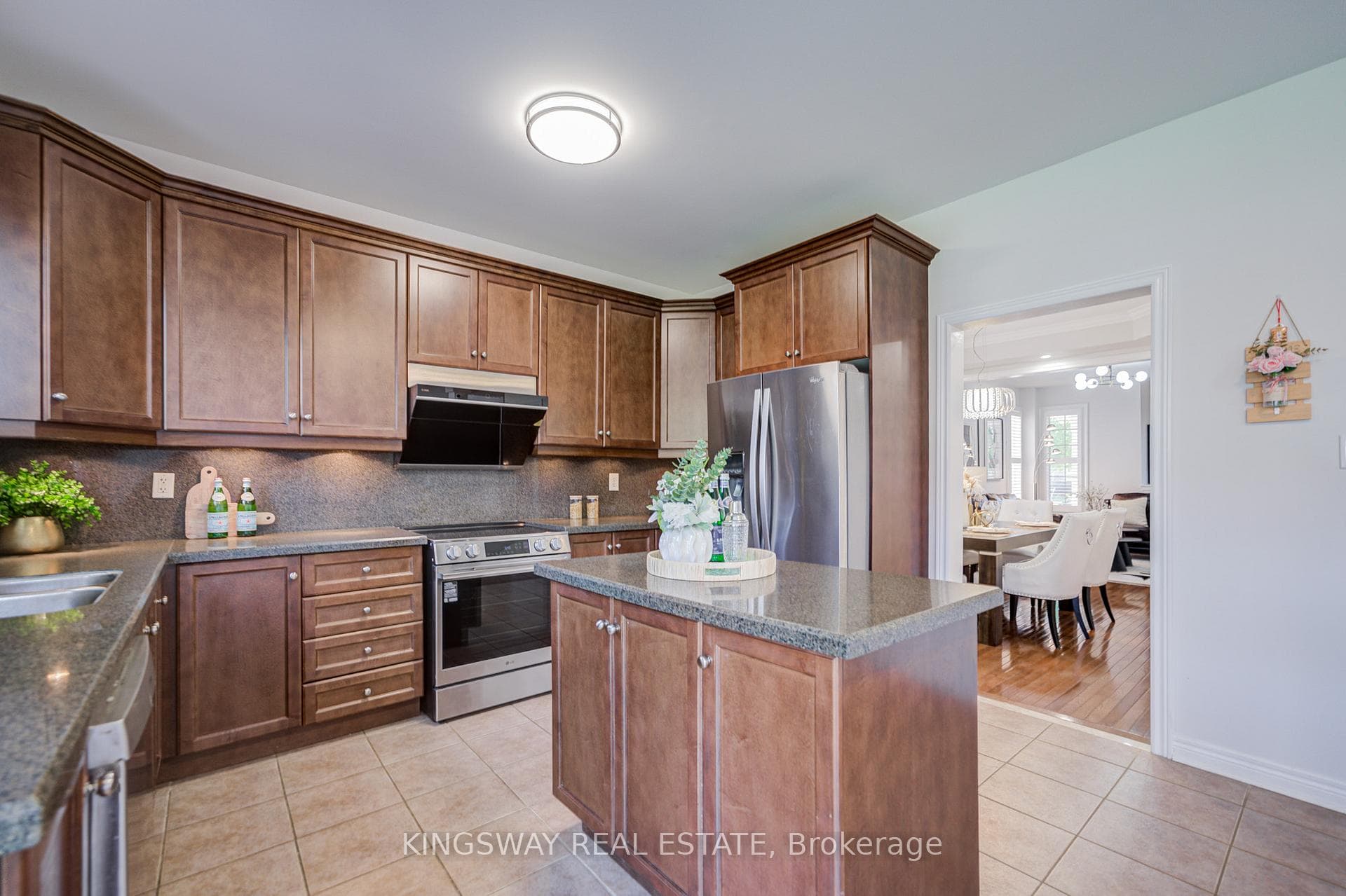 2083 Willhaven Trail photo 21
