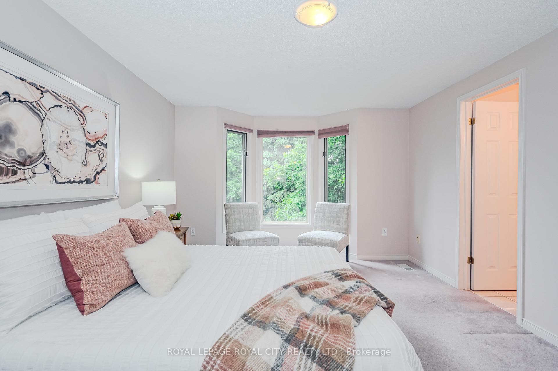 941 Gordon Street Unit 64 photo 23