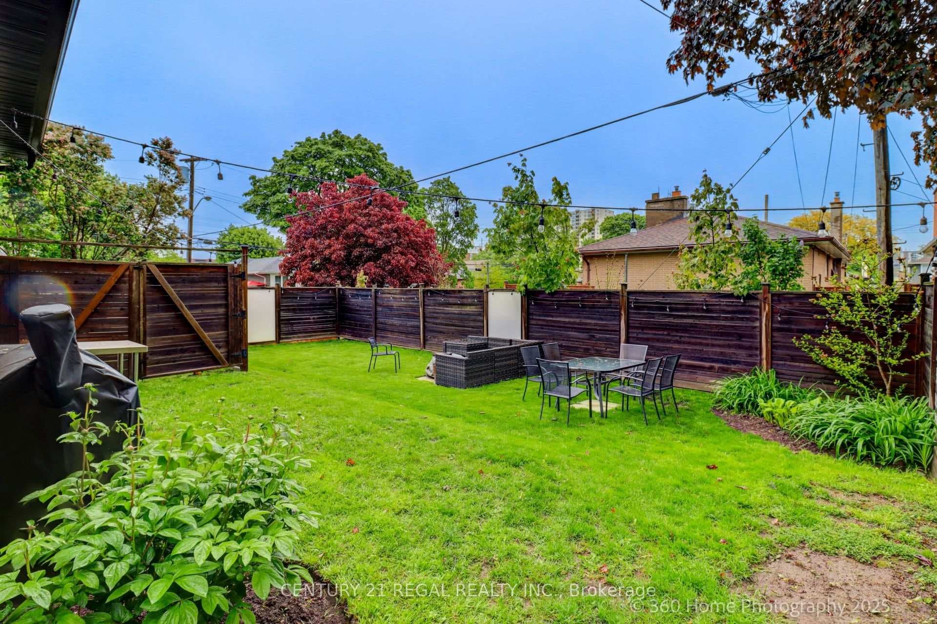51 Sabrina Drive photo 21