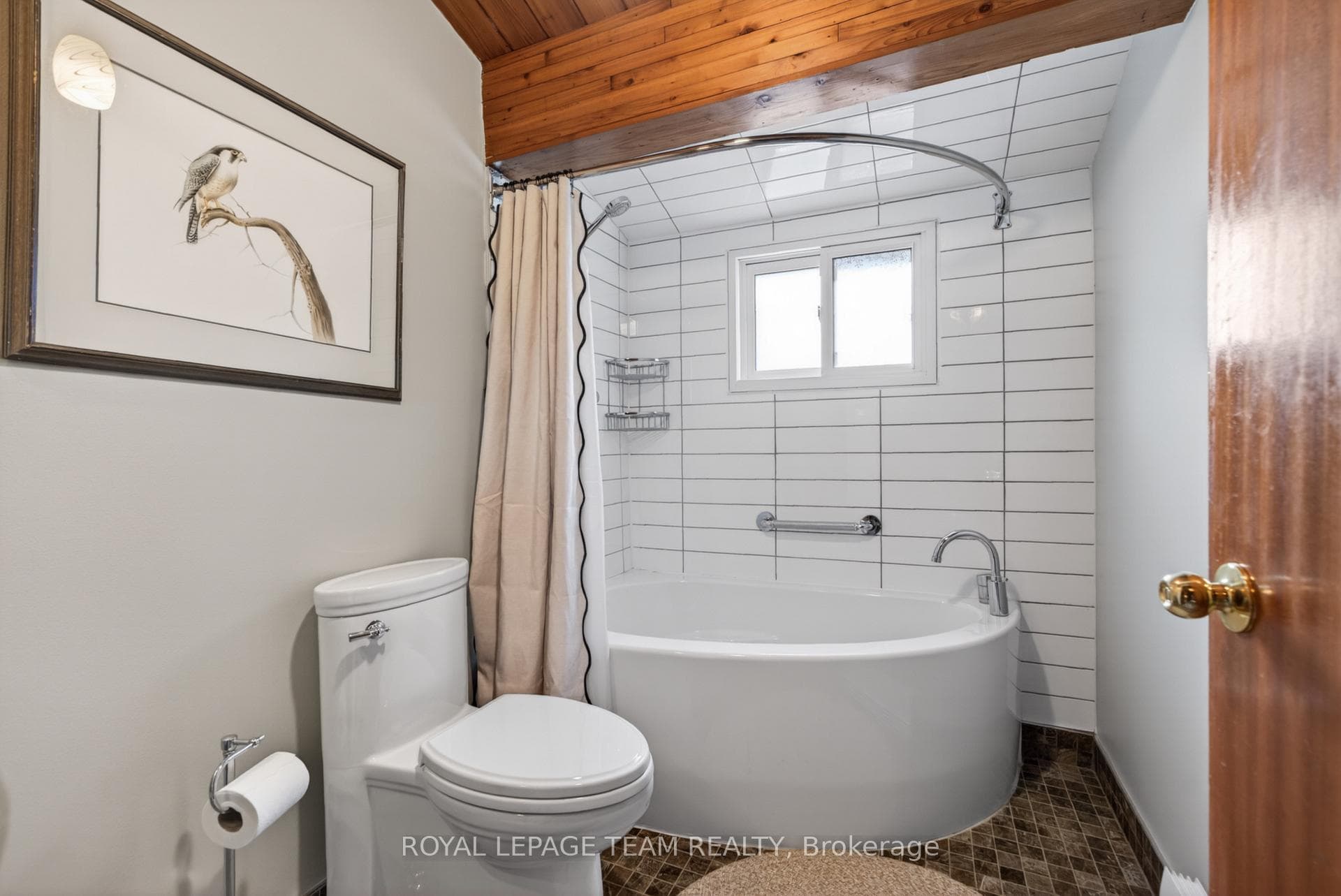 6721 Rideau Street photo 23