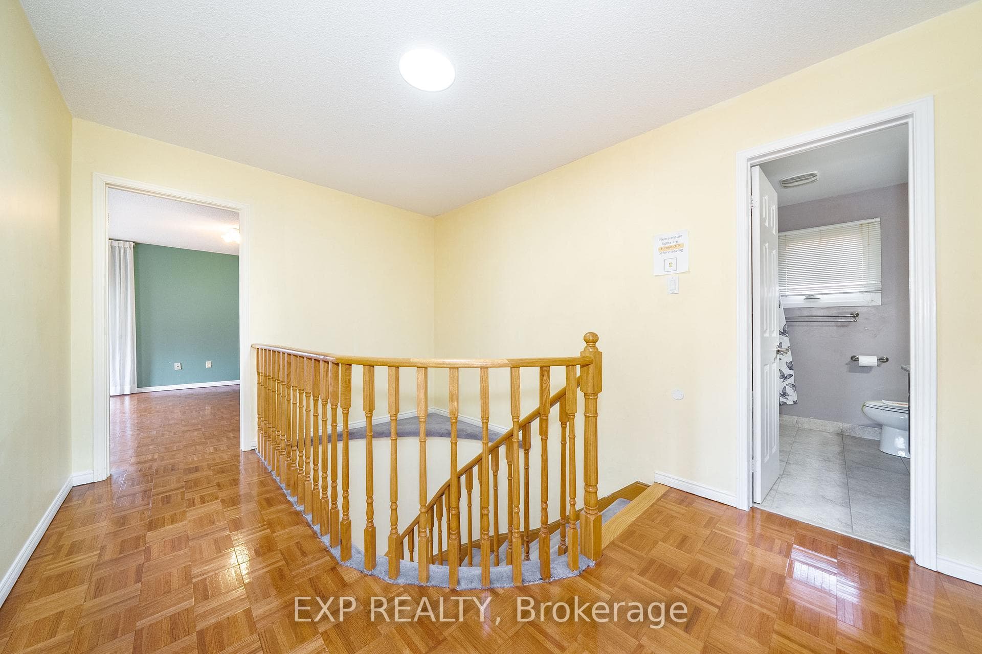 109 Samantha Circle photo 20