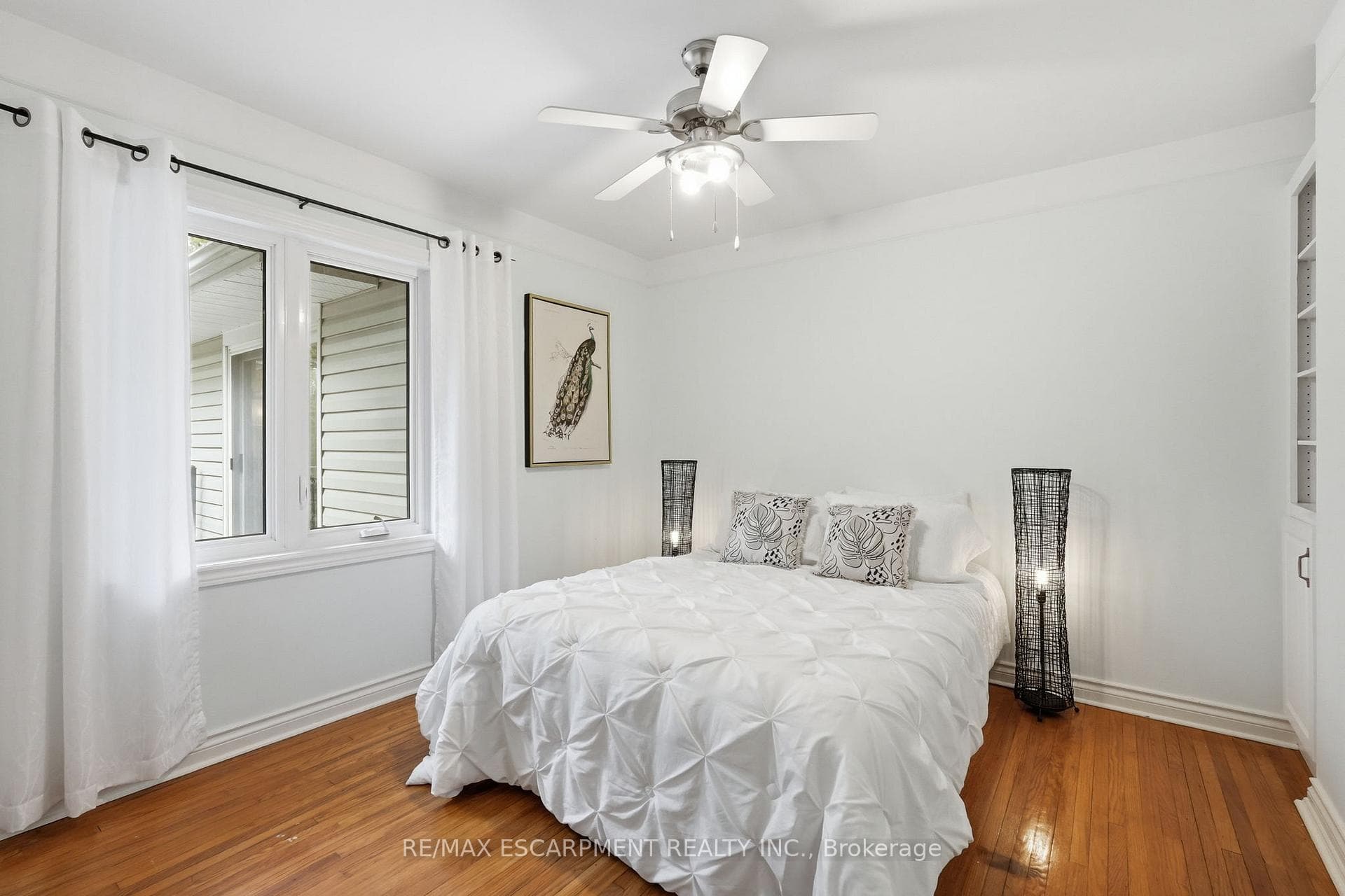 21 Brian Boulevard photo 29