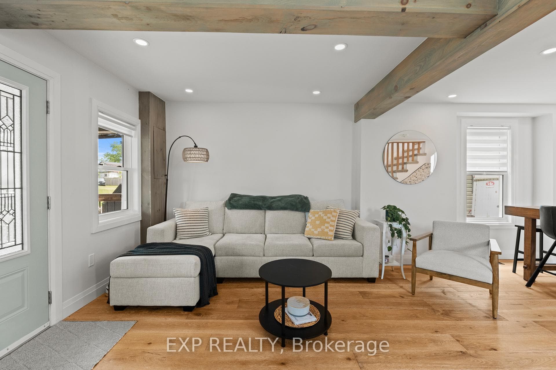226 Lincoln Road photo 14