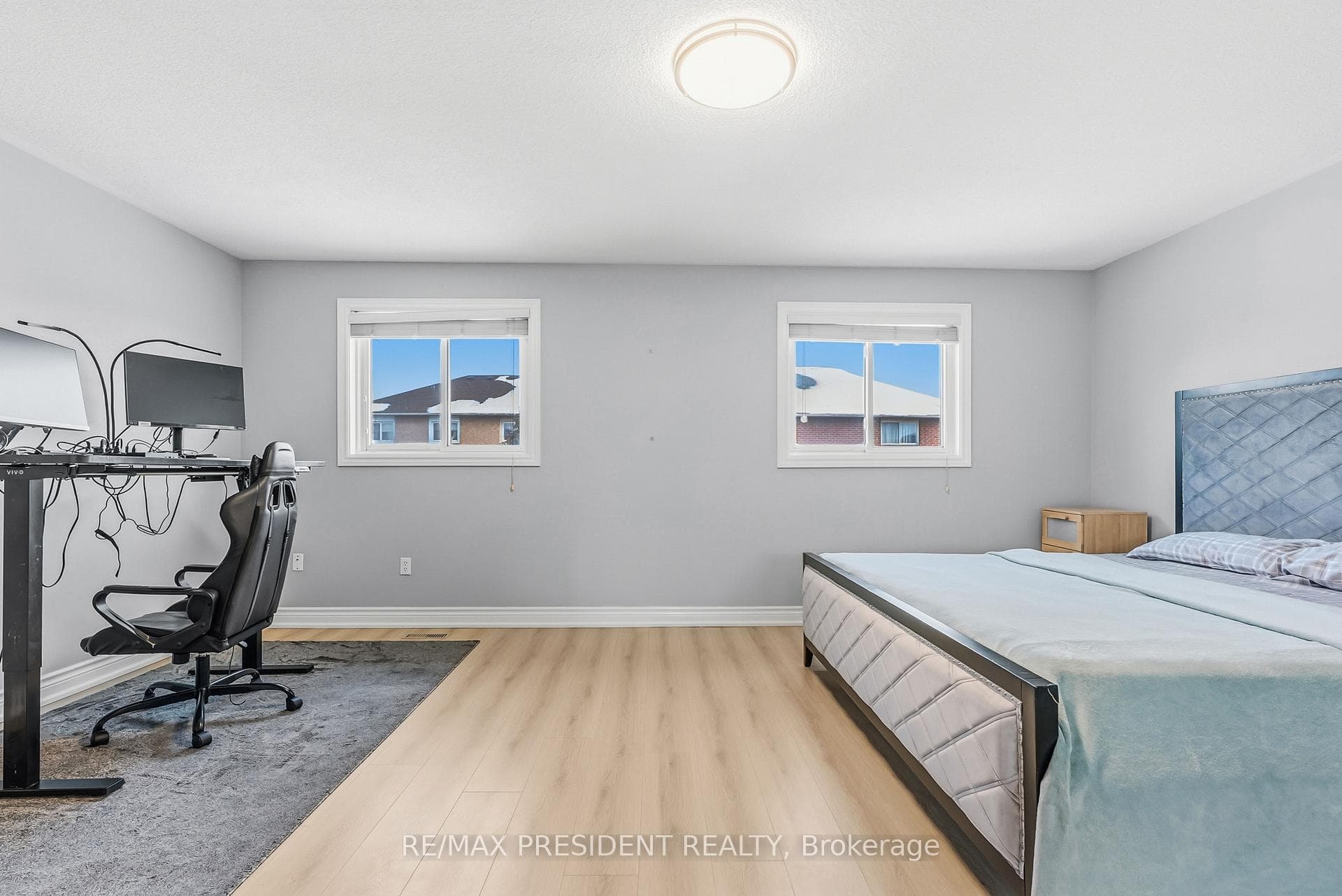 7031 Graydon Court photo 27