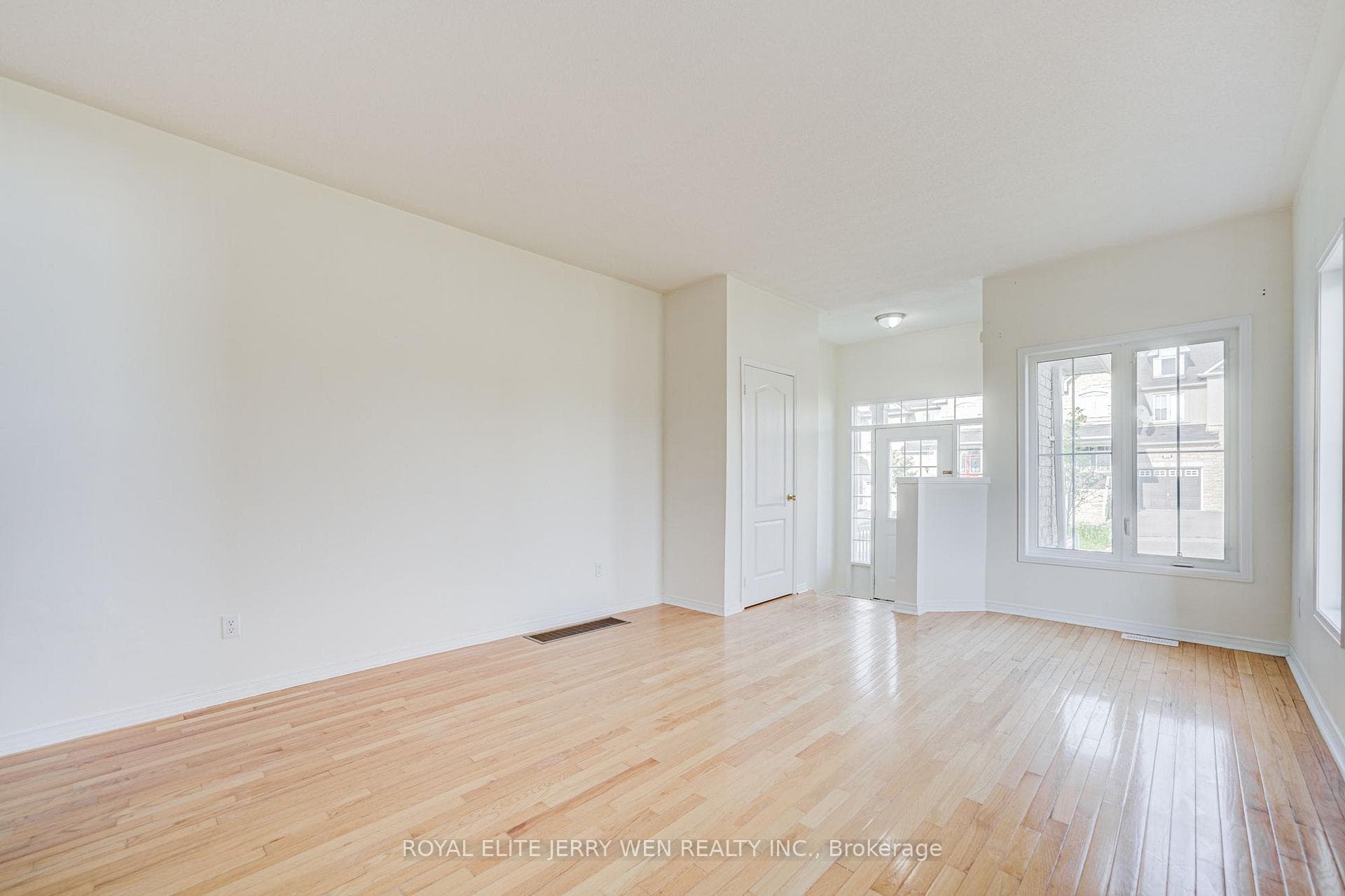 159 Lebovic Drive photo 5