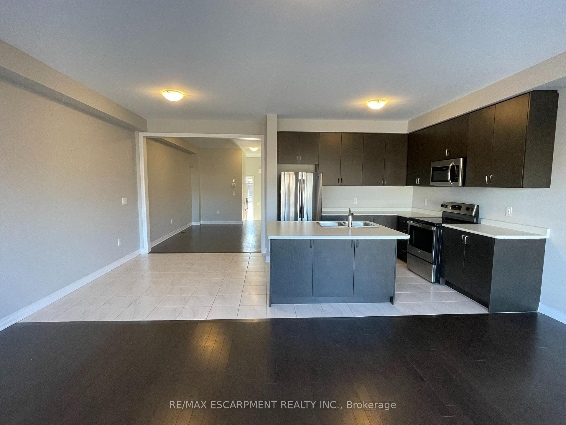 4004 Fracchioni Drive photo 8