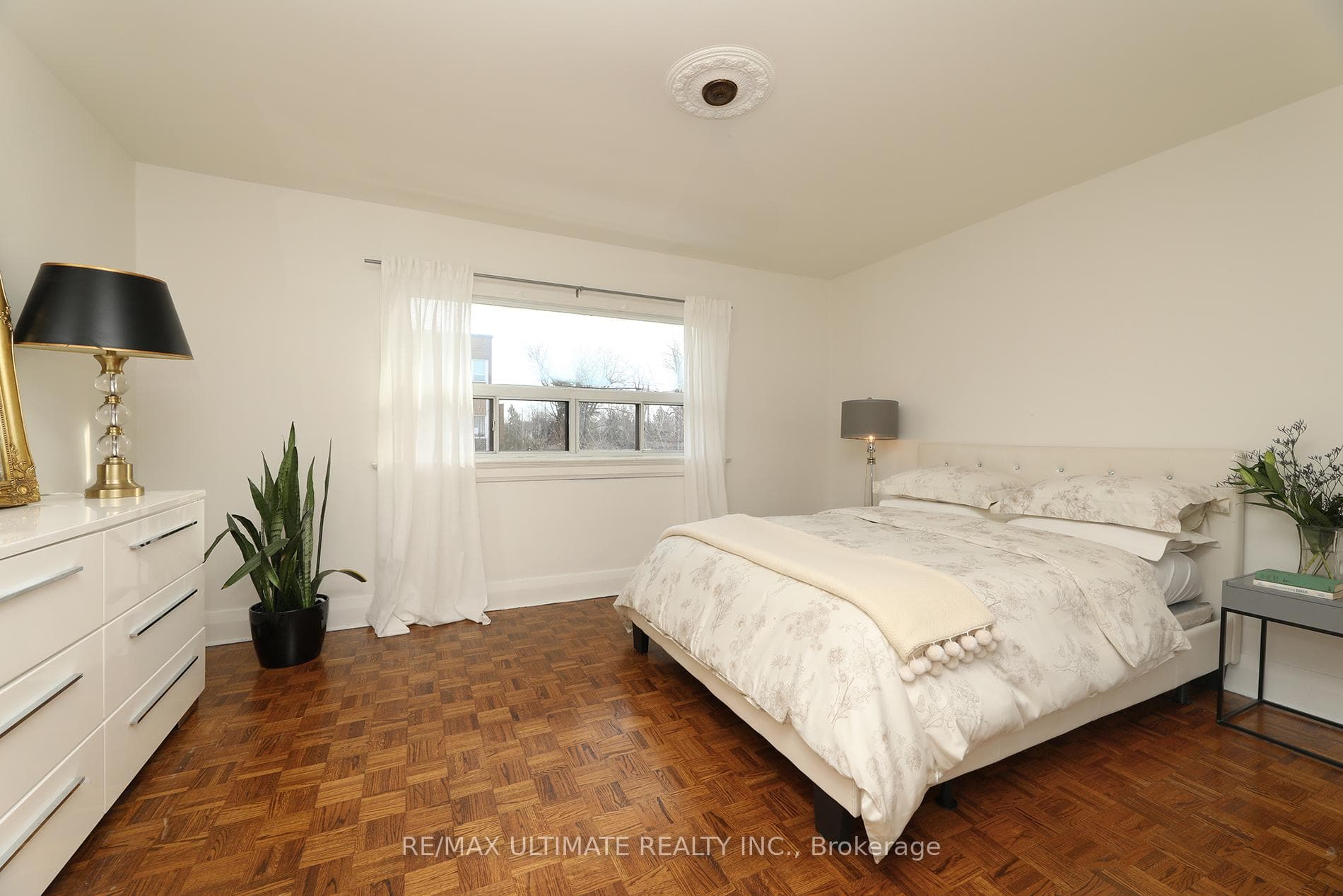 78 Winona Drive photo 15