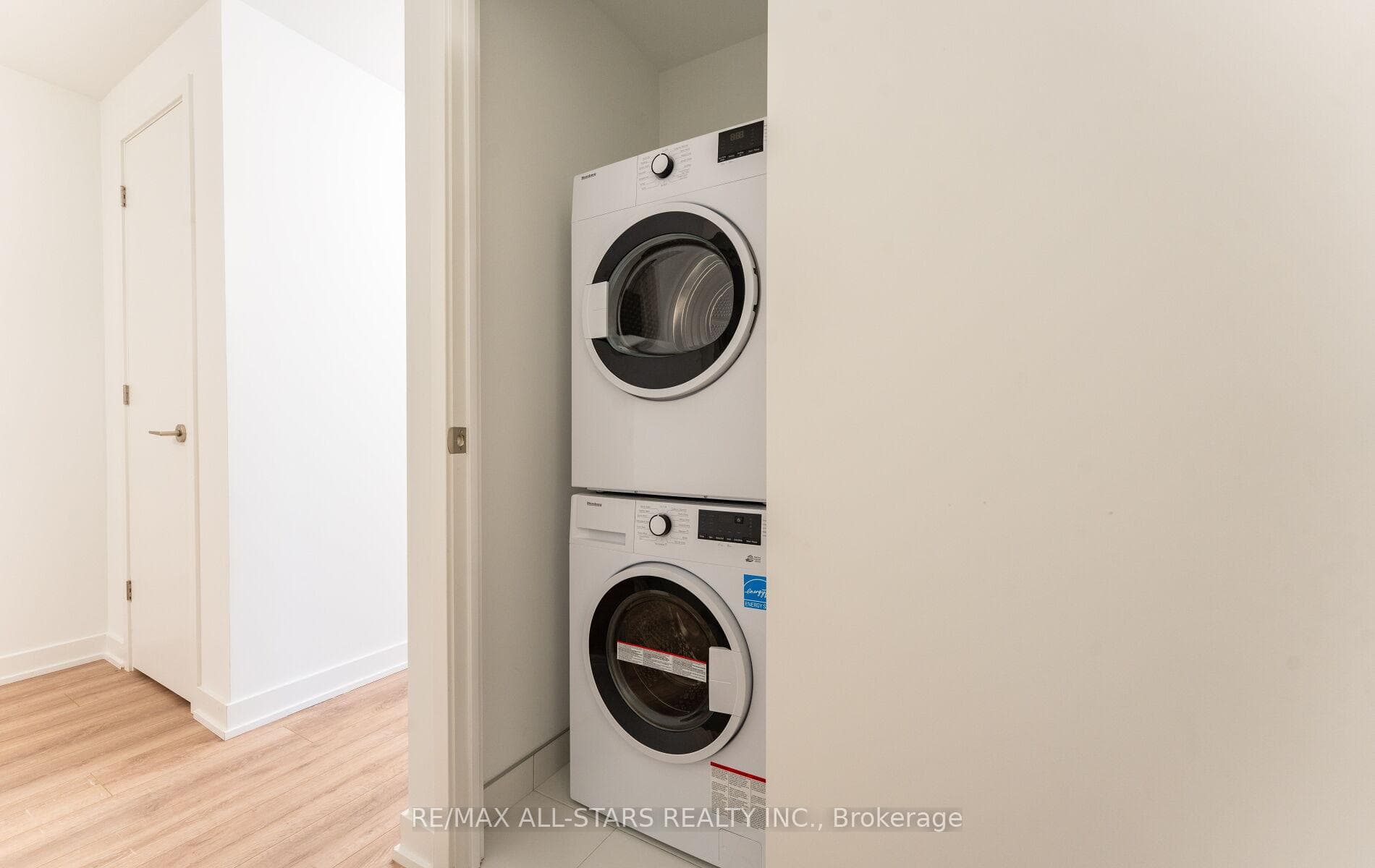 634 Church Street Unit 4006 photo 18