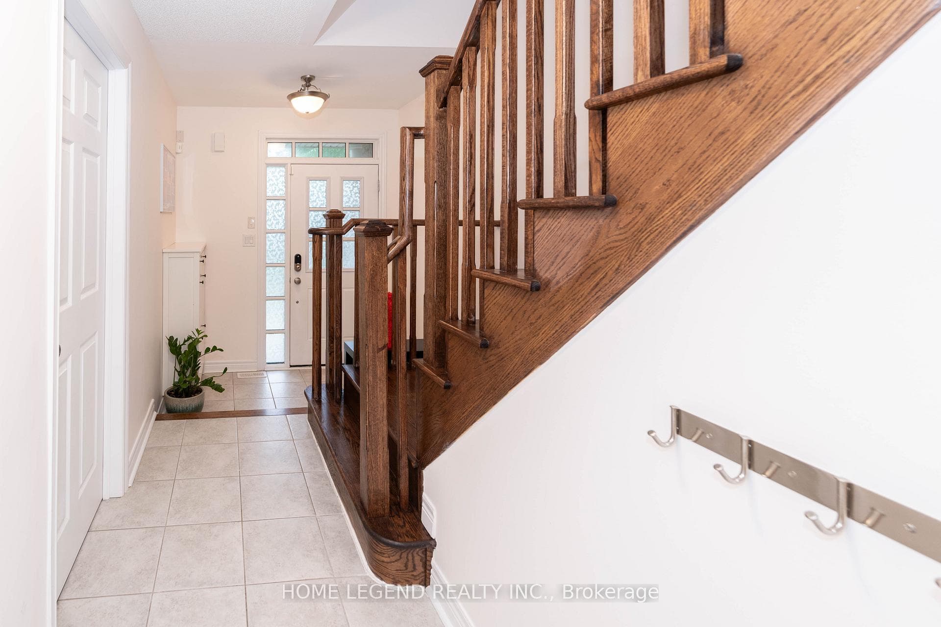 5 Earnshaw Drive photo 26