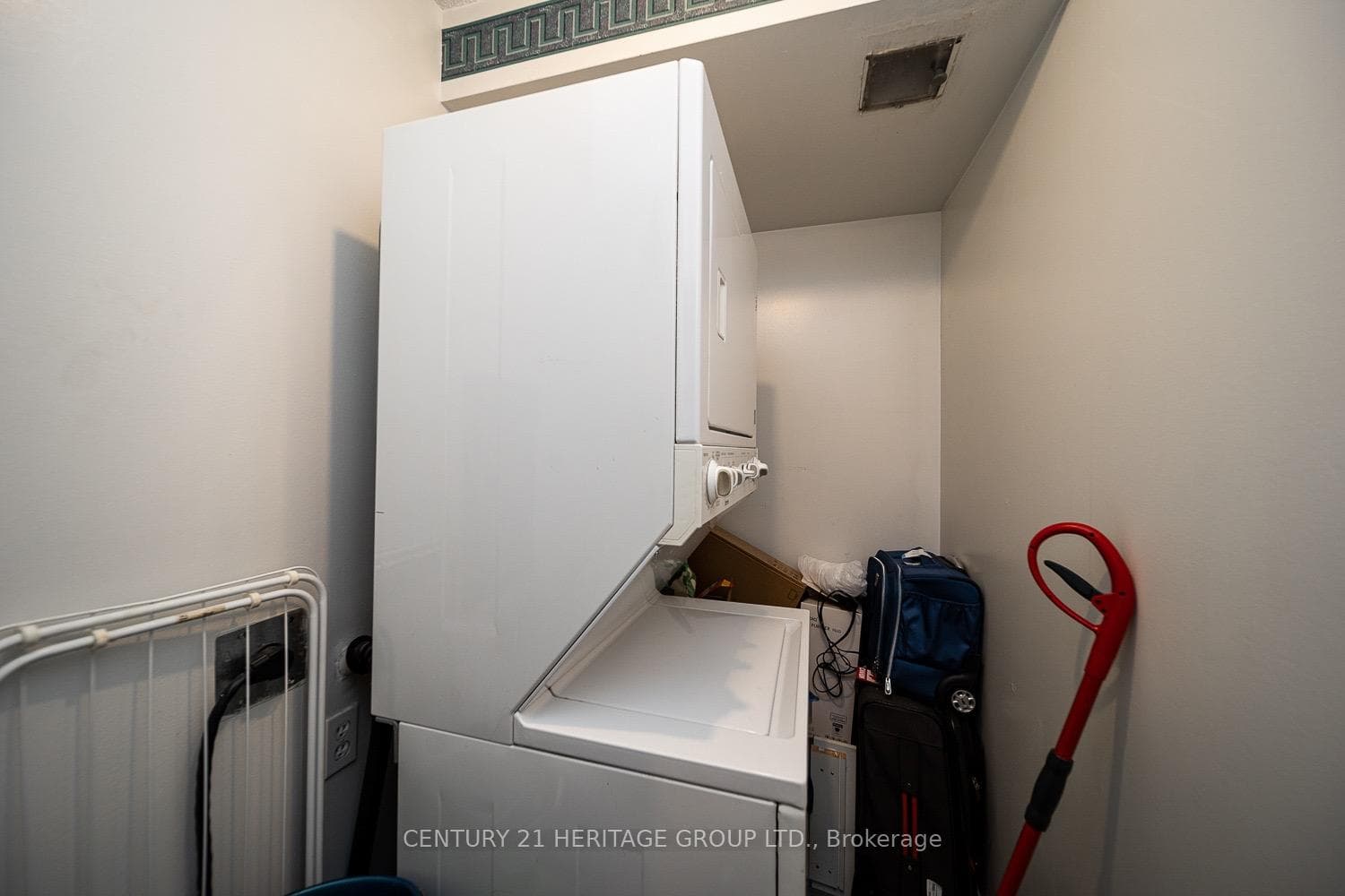 101 Subway Crescent Unit 1601 photo 16