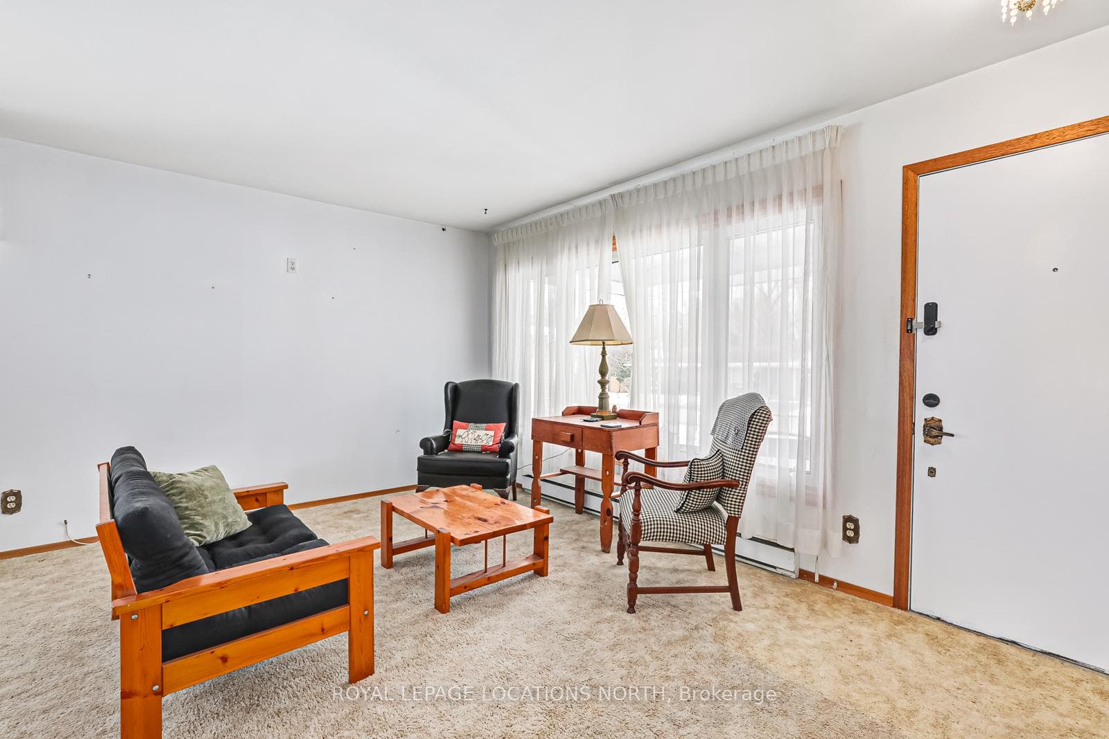 64 Burton Street photo 5