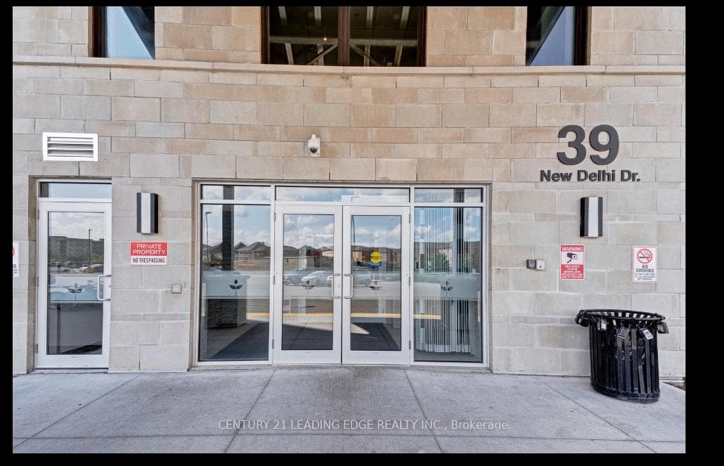 39 NEW DELHI Drive Unit 818 photo 3