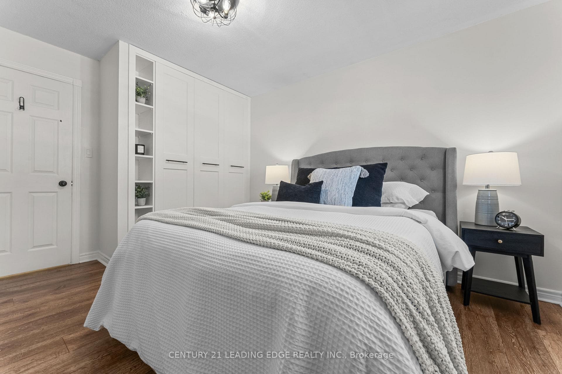 106 Mackey Drive photo 30
