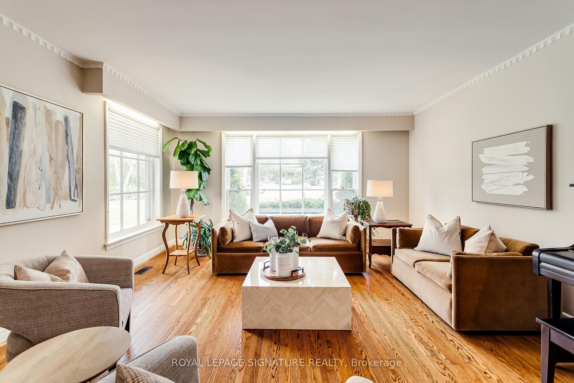 8 Honeywell Place photo 7