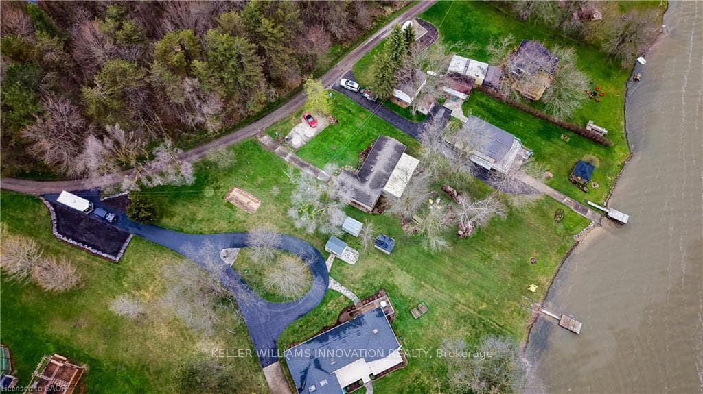 Lot 485 4 Road photo 27