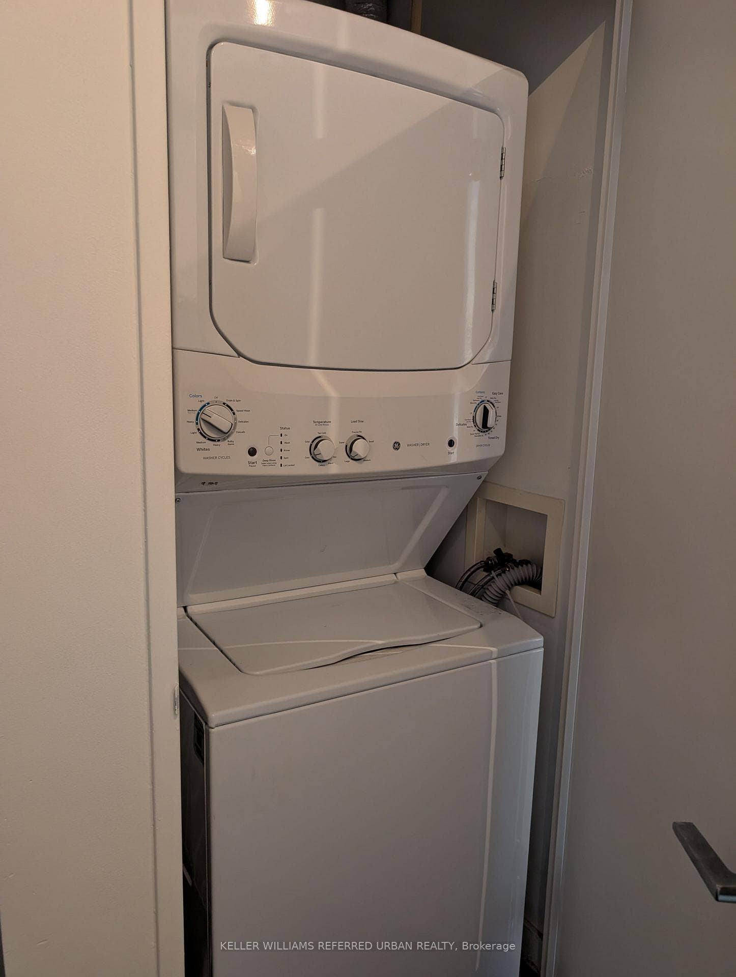 1 Shaw Street Unit 303 photo 11