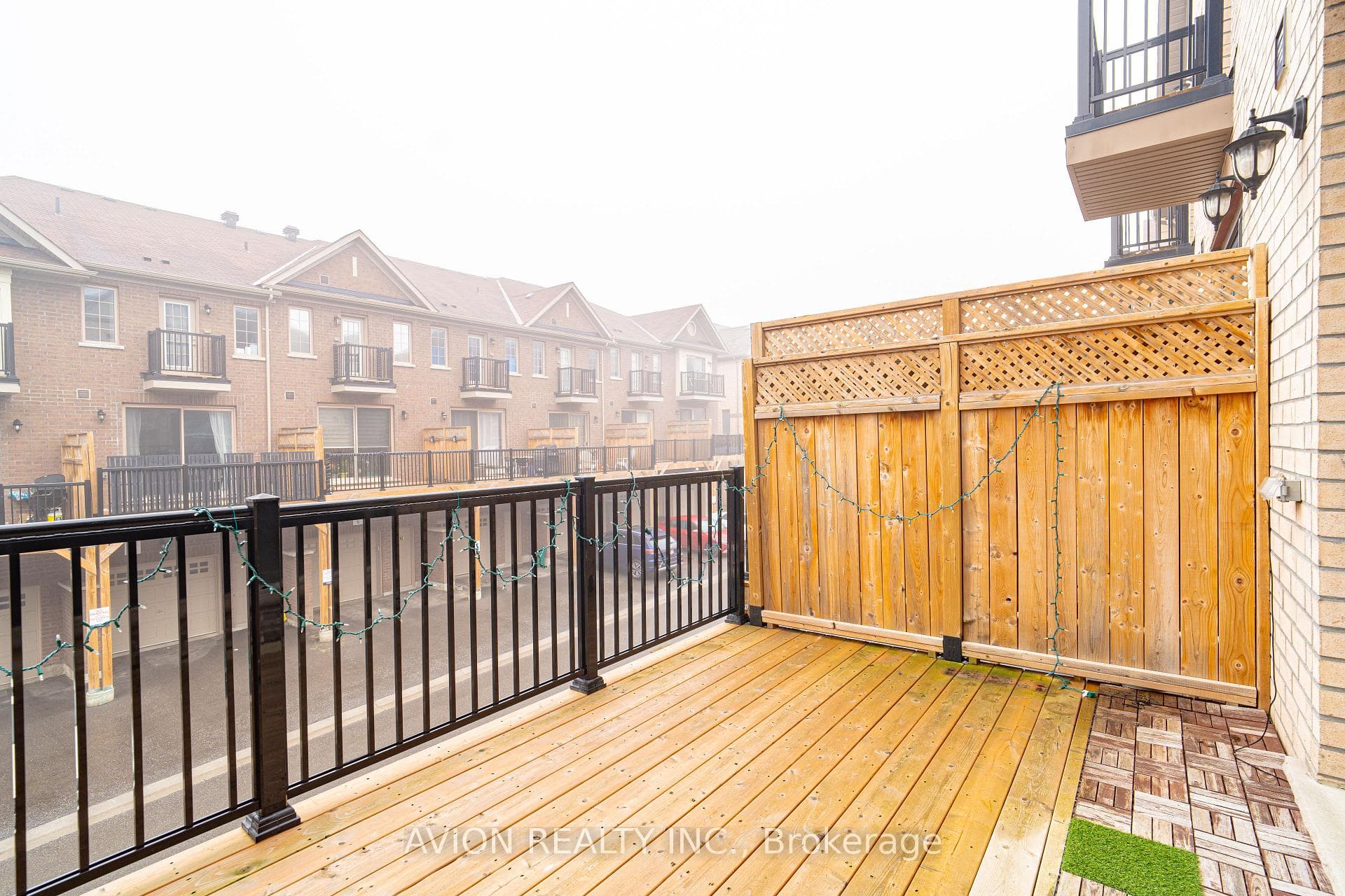120 Frederick Wilson Avenue photo 20