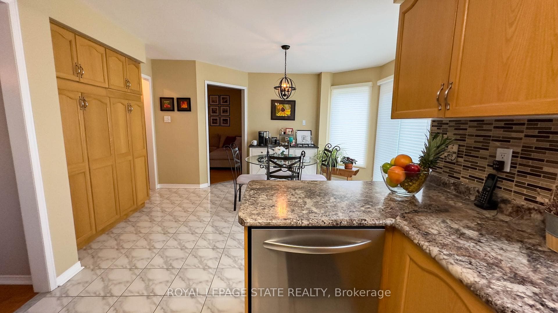 3211 Wildflowers Court photo 16