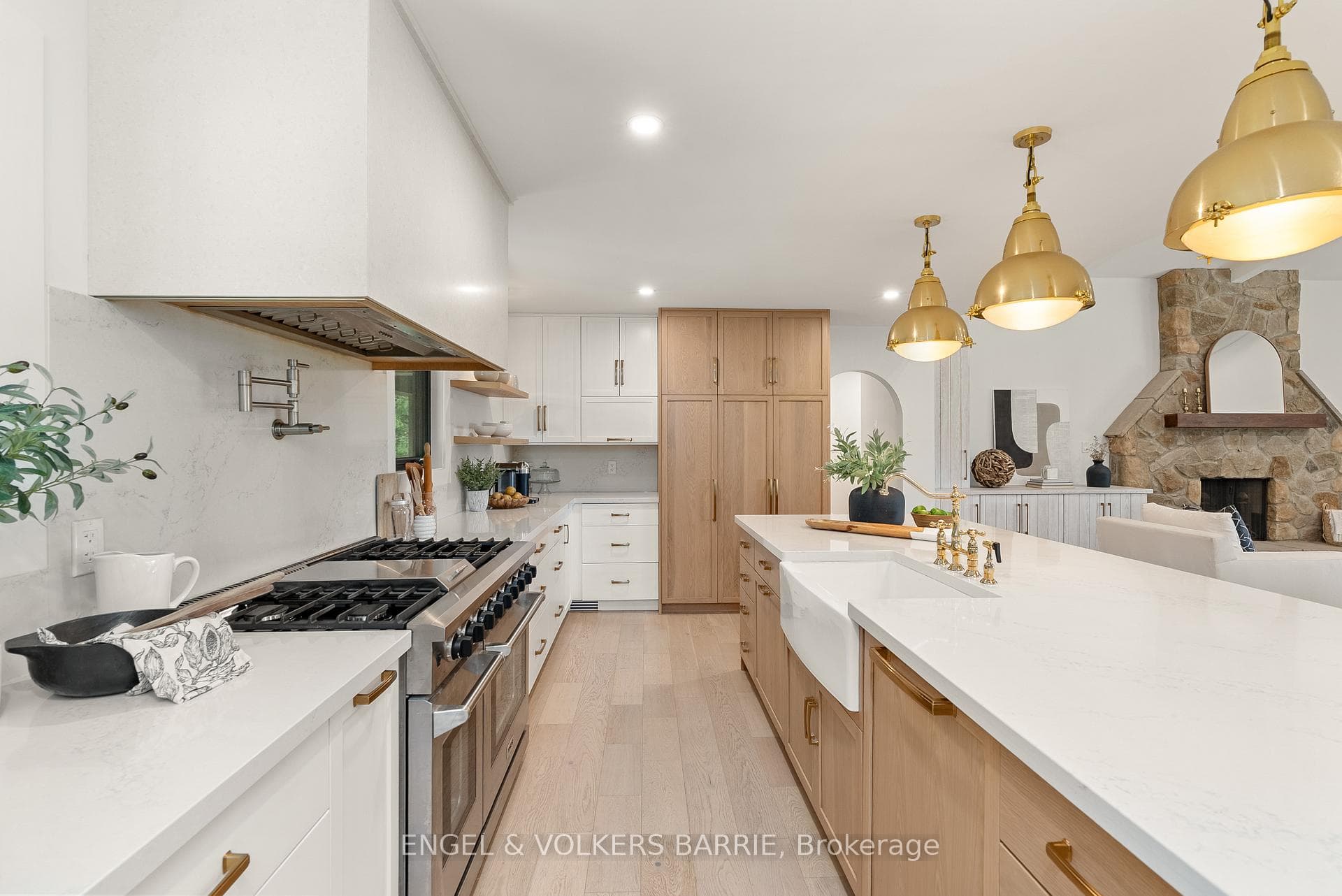 262 Trillium Place photo 18