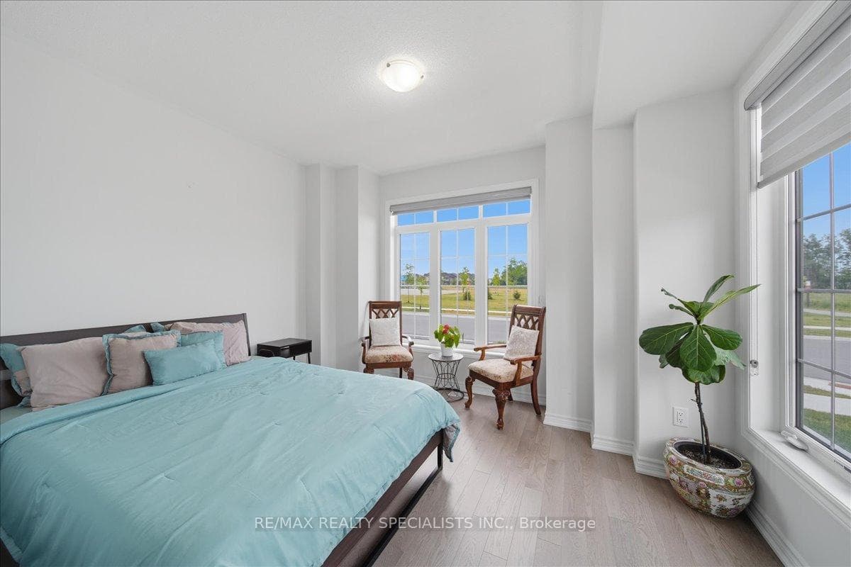 120 Durham Avenue photo 27