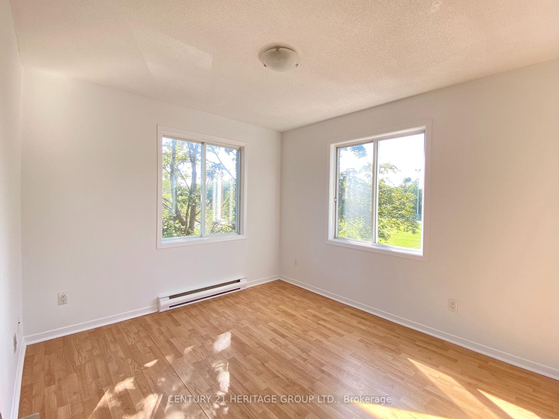 170 Grove Street Unit 302 photo 10