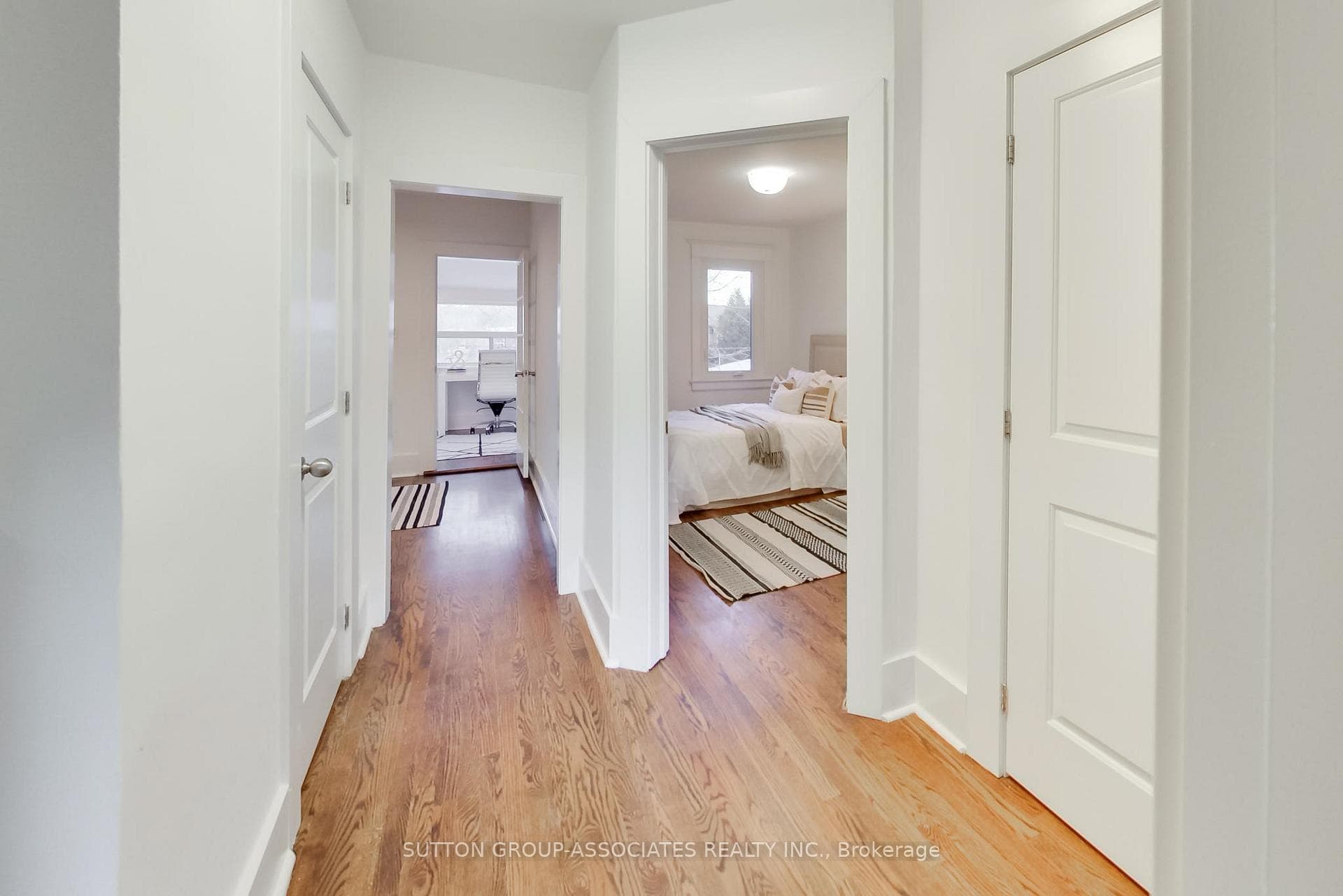 177 Westmount Avenue photo 25
