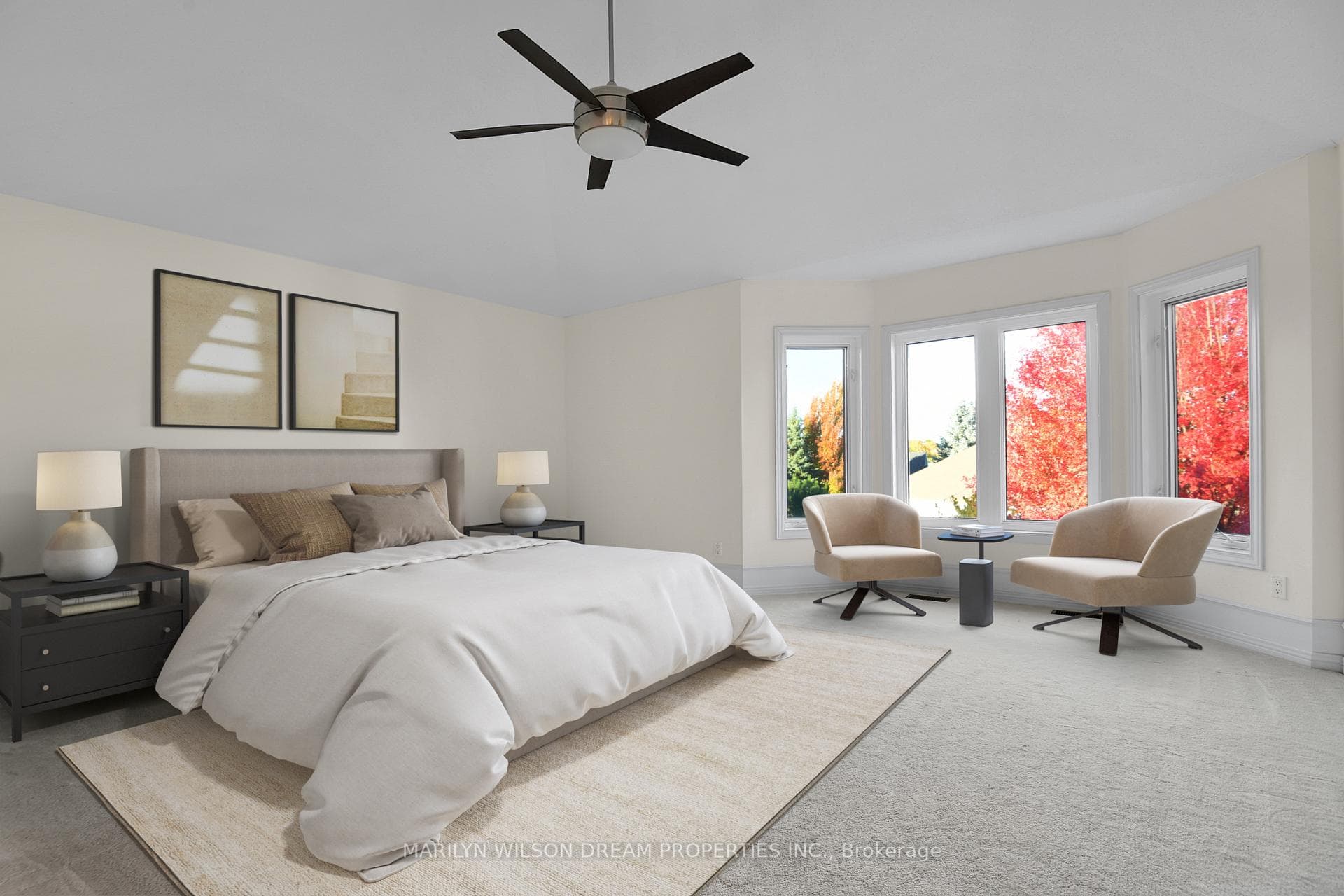 71 Manning Court photo 18