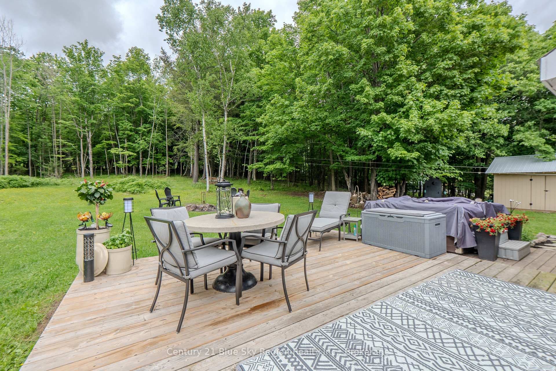 349 Guillemette Road photo 35