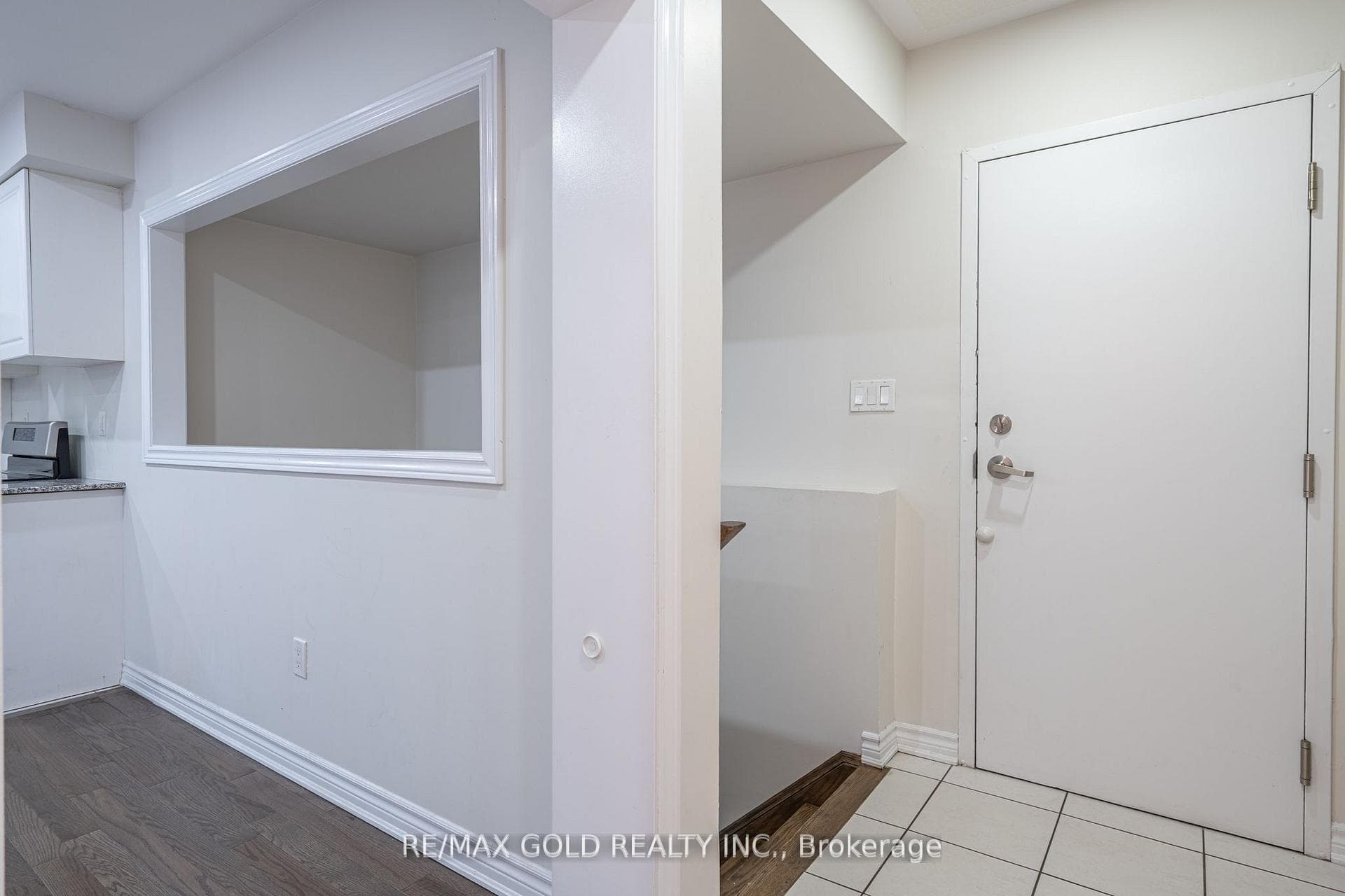 200 Veterans Drive Unit 45 photo 10