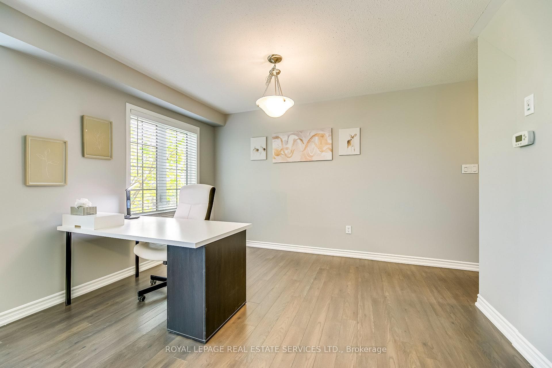3002 Preserve Drive Unit 18 photo 15