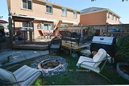 7252 Frontier Ridge Unit Upper photo 10