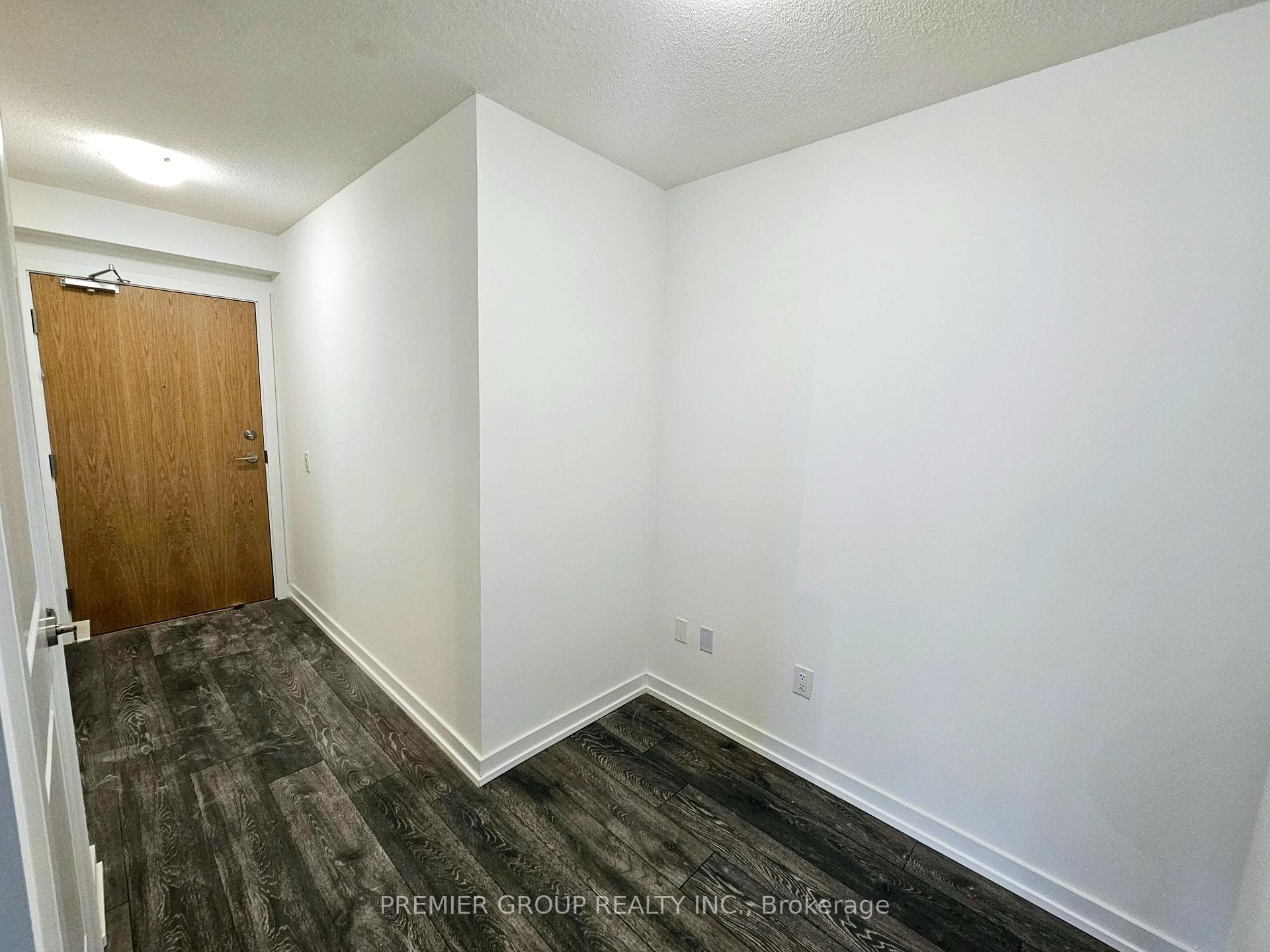 1455 Celebration Drive Unit 1308 photo 11