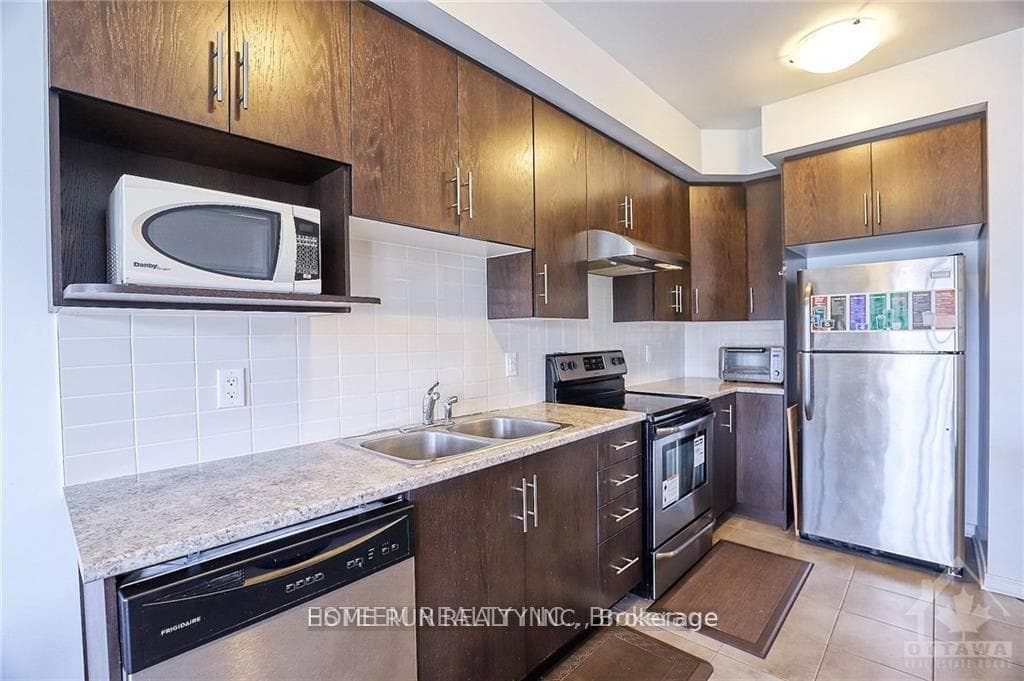 632 Via Campanale Avenue photo 6