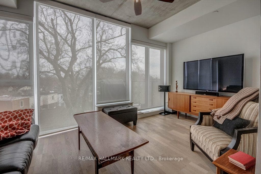 60 Haslett Avenue Unit 305 photo 14