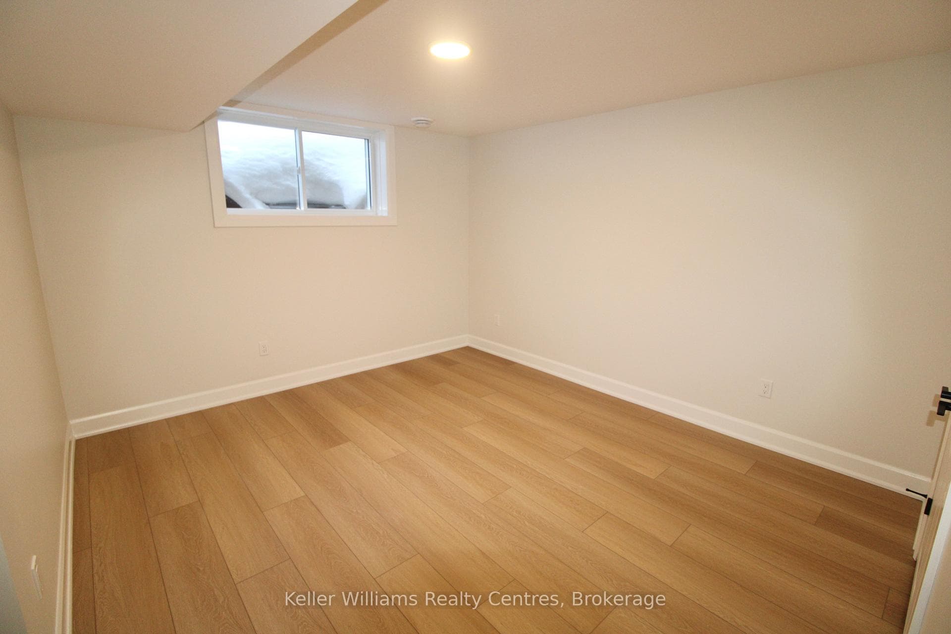 821 22ND Avenue A, N/A photo 25
