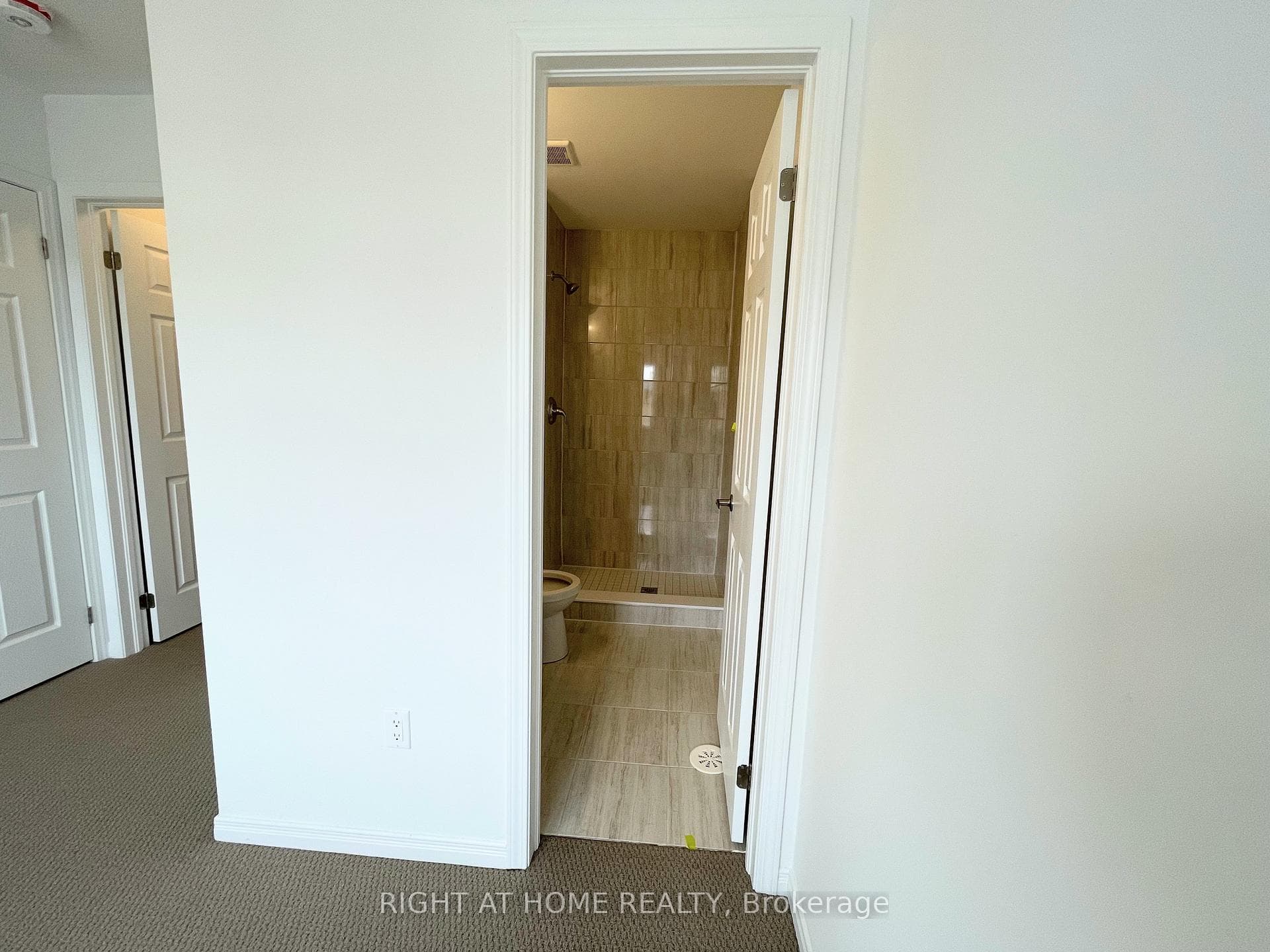 4320 EBENEZER Road Unit 6 photo 23