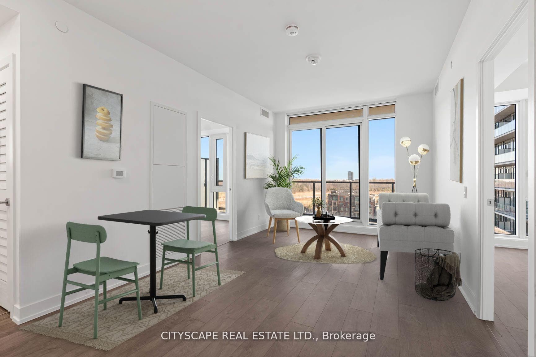 225 Veterans Drive Unit 706 photo 5